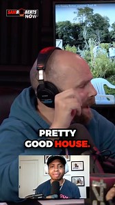 23K views · 10K reactions | A lot of good wrestling this weekend. But my favorite match did not come from AEW or WWE. Shout out to some backyard or field presumably in Rhode Island. Watch the whole device on Sam Roberts Now | Sam Roberts | Facebook