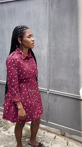 113K views · 2K reactions | delivery man takes advantage of sick lady | Moci Family1 | Facebook