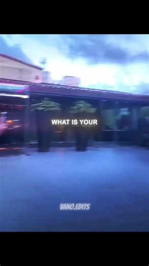 vano.edits on TikTok