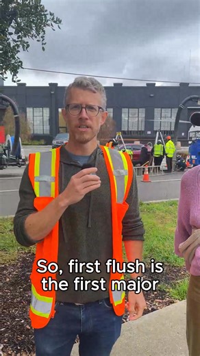 4.1K views · 33 reactions | October has seen rain return the to the...