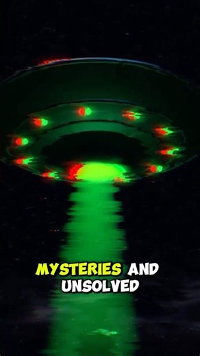 The WOW! Signal — The Space Message We Never Heard Again