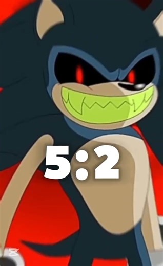 herobrine vs sonic exe