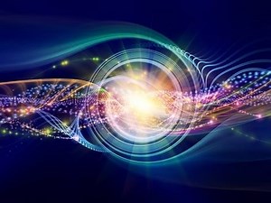 Increase Your Performance With Sport - Sleep Hypnosis Session - By Minds in Unison