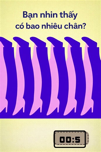 Đáp án rất “đời” #dovui #dovuigiaitri #caudoi #caudothongminh #caudovui