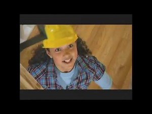 Ads & Bumpers 1 (Zeroluckcanuck REUPLOADED)