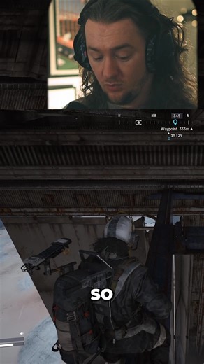 4.9K views · 11 reactions | The video game character talks about how the music changes during combat that occurs on a rooftop. He discusses the different musical cues and what they mean for the player. #VideoGameMusic #RooftopCombat #GameAudio #Soundtrack #Gaming | Game Audio Dev Reacts | Facebook