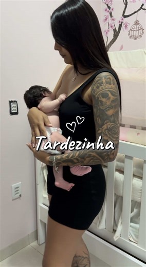 Os vídeos de Tania Mara (@taniamara0102) com som original - Tania Mara