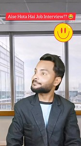 215K views · 5.3K reactions | Job interview part-7 | Imran Malik | Facebook