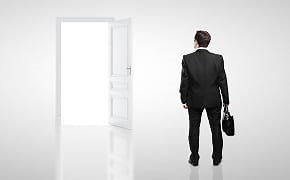 CFB leaves Aon Hewitt after acquisition - IFA