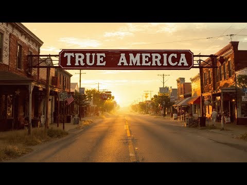 Classic Country Radio Playlist – Hank Williams Sound