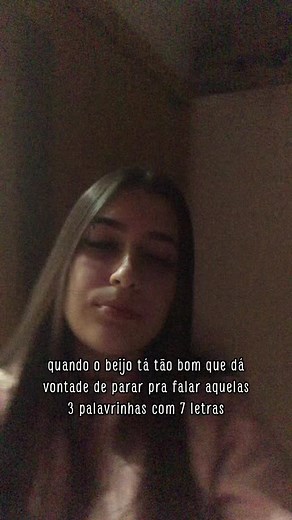 Understanding the Magic of a Great Kiss