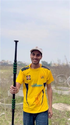 Pull Up Bar at Home Setup + Pull Up Workout 💪 | Best Pull Up Bar for Beginners | Slovic