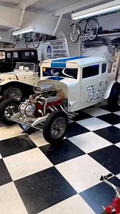 1.8K views · 717 reactions | Throwback Thursday to visiting the Route...