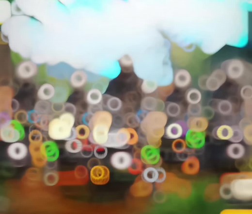 NEW CLAN CHALLANGE 🦁🖤 BRING IN YOUR CLAN LETS SEE WHAT YOU HAVE🌚🫴