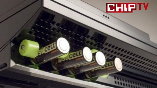 10 USB-Gadgets im Check