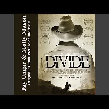 Poor Wayfaring Stranger