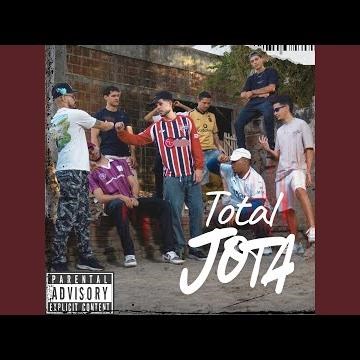 Trava Chip (Faixa Bônus)