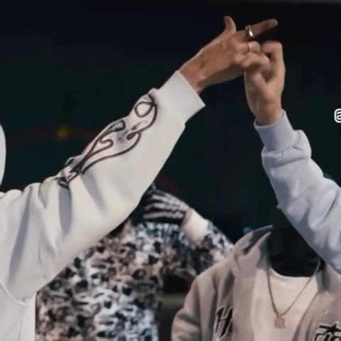 @real_rawest_rino on Instagram: "In the month of December, Rawest In Rino shared over 35 music video previews for visuals dropped or shared by Colorado artists (based or from)!! These are the Top 10 “Most Hyped” Video Previews Posted In December of 2025 on this platform ONLY!!! This is based off preview clips that received the MOST “Likes” (+ Views) on this page only! **This does NOT correlate to Youtube Views or streams!!! In order! 1. ) @100ktonez 100kTonez - Moving Different (most liked/viewe