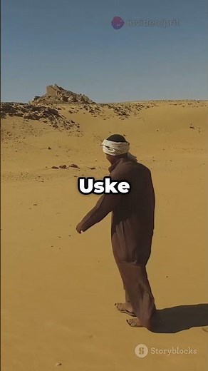 "Luffy vs Buggy FULL Fight 🔥 | One Piece Epic Clash HD"