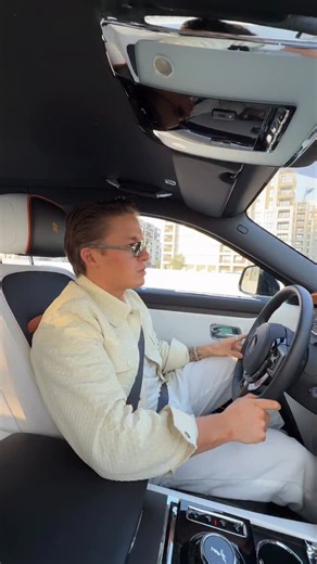 Rare Nubuck Python jacket 🔥 @vladbykovbrand | Vladbykovbrand