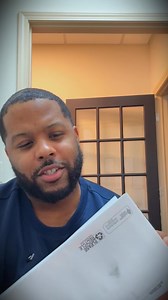 Got a nonprofit idea but no clue how to make it official or fundable? Join our FREE 2-Day Virtual Summit for Aspiring Nonprofit Leaders and get the exact blueprint to turn your idea into a legally-compliant, funder-ready organization — in just 2 days. You’ll learn how to: ✔ Register and structure your nonprofit correctly ✔ Prepare your organization to attract funding ✔ Build a sustainable mission that actually works This isn’t theory. It’s the proven launch framework used by successful nonprofit