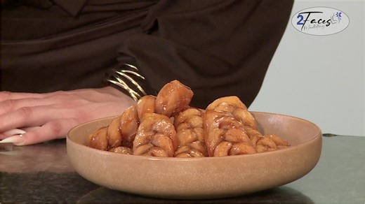 South African classic Bobotie: a fragrant Cape Malay dish rich with spice and history