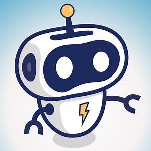 Amazon, eBay,  Etsy — Salestio - Inventory and orders synchronisation for Amazon, eBay & Etsy | Shopify App Store