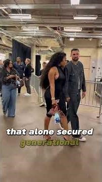 How Klay Thompson Built His Hundreds of Millions Fortune — And His California Coastal Lifestyle