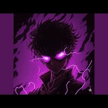 PYPY Phonk (Hyper Speed Phonk)