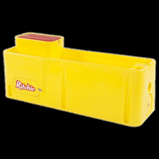 WaterMaster 600 18171 - Ritchie Industries, Inc