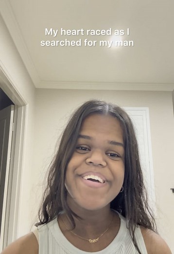 Tamil Songs Cover: Aasakooda Performance Highlights