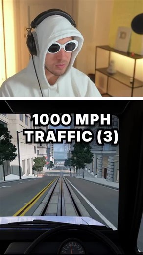 Hilarious Muye Moments in BeamNG Drive