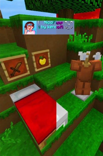 TEXTURAS QUE VÃO SALVAR SEU PC FRACO! (+1000 FPS) #gaming #minecraft #minecraftbuilding
