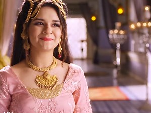 213K views · 10K reactions | Aladdin S4 Best Episode .. | Siddharth Nigam | Facebook