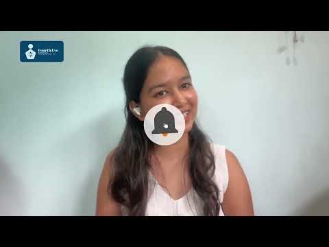 Replace Anxiety with Confidence Instantly | NLP Anchoring Demo