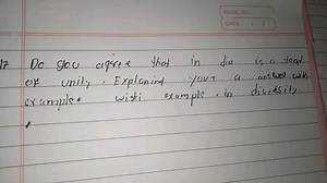 page-no-date-17-do-gou-agsper-that-in-dia-is-a-tand-of-unity ...