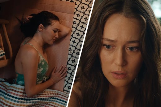 'Apple Cider Vinegar': What are coffee enemas? Do they really cure cancer?