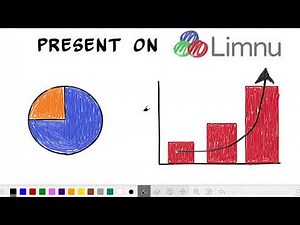 Introducing Presentations on Limnu