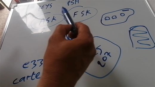 Formation diagnostic programmation automobile on Reels