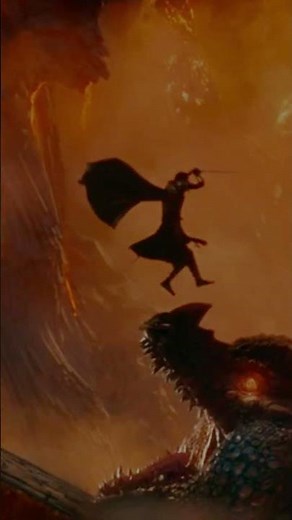 The most underrated movie of the last 20 years.