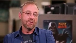 Go inside "Hera's Heroes" with the latest Rebels Recon. | Star Wars Rebels
