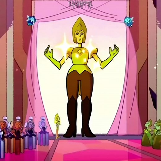 the diamond family #su #stevenuniverse #stevenuniverseedit #stevenuniversemovie #stevenuniversefuture #steven #pinkdiamond #yellowdiamond #bluediamond #whitediamond #rosequartz