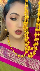 Ball Sita | Labonya's Fashion & Jewellery