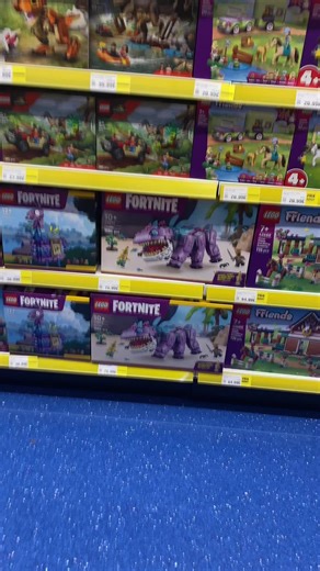 Sortie faire un tour en magasin #lego #smythstoys #loisirs #passion