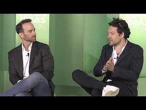 How Will Hyperloop Alter City Boundaries?