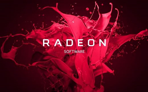「AMD」「教程」如何使用Radeon ReLive