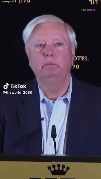 Understanding the ICC's Jurisdiction and U.S. Position