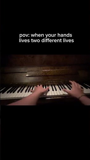 Tipitina (Professor Longhair) | New Orleans Piano Performance 🎹