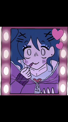 Lacey's Game: Unveiling the Horror of Flash Games