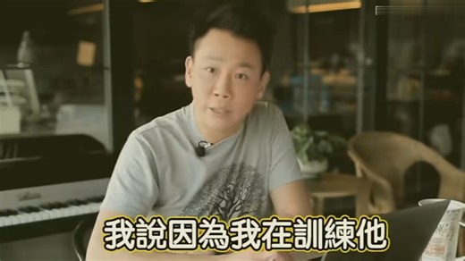 bonbon的唱歌合集